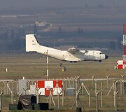 JAV lėktuvai kyla Indžirliko karinėje bazėje Turkijos pietuose