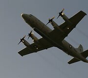 JAV lėktuvai kyla Indžirliko karinėje bazėje Turkijos pietuose