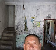 Apleistas žvejų kaimelis traukia &scaron;imtus turistų