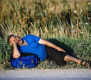 Kur papuola nakvojantys migrantai Europoje