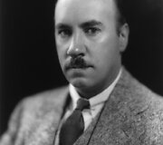 Ivanas Sikorskis