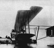 Curtiss NC-4