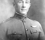 John A.Macready