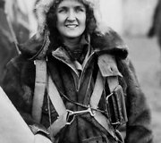 Ruth Rowland Nichols