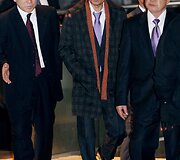 &bdquo;Yakuza&ldquo; &ndash;  japonų kriminalinių organizacijų, turinčių &scaron;imtametes tradicijas ir istoriją, visuma