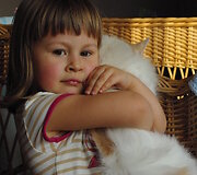 Liepa su Ka&scaron;aru