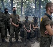 Ukrainos ultranacionalistų savanorių pulko &bdquo;Azov&ldquo; karių rungtynės
