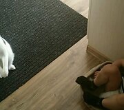 Draugystė &ndash; kai dalinies viskuo, net ir savo &bdquo;lova&ldquo;