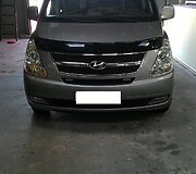 Sulaikytas automobilis
