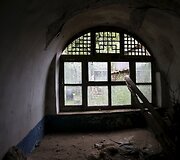 Buvęs vie&scaron;namis, kur Japonijos kariai vertė moteris dirbti prostitutėmis per Antrąjį pasaulinį karą