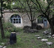 Buvęs vie&scaron;namis, kur Japonijos kariai vertė moteris dirbti prostitutėmis per Antrąjį pasaulinį karą