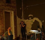 Festivalio &bdquo;Vilnius Street Art&ldquo; pokalbis: kuo pana&scaron;ūs ir kuo skiriasi gatvės menas ir graffiti? 