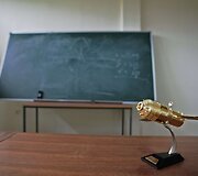 Etiopijos kosmoso tyrimų programa