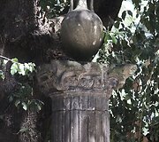 Pompėjoje atliekami archeologiniai kasinėjimai ir jų radiniai