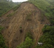 Taifūnas &bdquo;Goni&ldquo; Filipinuose