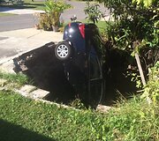 Florida
