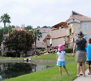 Florida