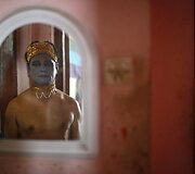 LGBT paradas Nepale