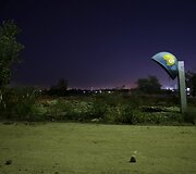 Naujiems olimpiniams stadionams pastatyti Rio de Žaneire griaunami lū&scaron;nynai