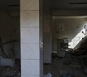 Naujiems olimpiniams stadionams pastatyti Rio de Žaneire griaunami lū&scaron;nynai
