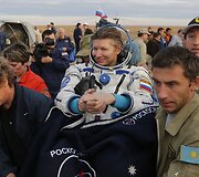 Genadijus Padalka
