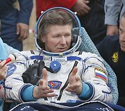 Genadijus Padalka