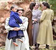 Jutos valstijoje staigus potvynis pražudė 15 žmonių