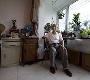 Prie&scaron; komunistus per antrąjį pasaulinį karą kovoję kinai