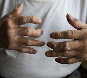 Prie&scaron; komunistus per antrąjį pasaulinį karą kovoję kinai