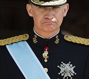Fotografo Andres Kudacki fotografuojama Ispanija