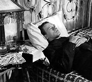 &bdquo;Film Noir&ldquo; kino klasikos filmai