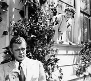&bdquo;Film Noir&ldquo; kino klasikos filmai
