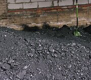 Sulaikytas rekordinis kokaino kiekis