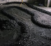 Sulaikytas rekordinis kokaino kiekis