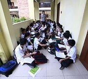 Filipinai
