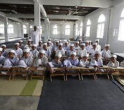 Malaizija