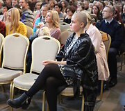 Ieva Krivickaitė