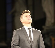 Deividas Norvilas-Deivis