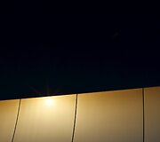 Didžiausia pasaulyje saulės energijos jėgainė Ispanijoje