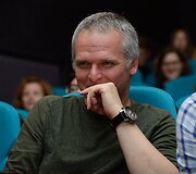 Tarptautinio Vilniaus dokumentinių filmų festivalio uždarymas