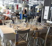 &bdquo;Ikea&ldquo; Klaipėdoje