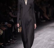 &bdquo;Valentino&ldquo; 2016 m. pavasario-vasaros kolekcija