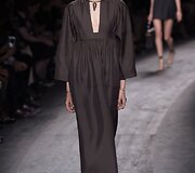 &bdquo;Valentino&ldquo; 2016 m. pavasario-vasaros kolekcija
