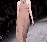 &bdquo;Valentino&ldquo; 2016 m. pavasario-vasaros kolekcija