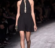 &bdquo;Valentino&ldquo; 2016 m. pavasario-vasaros kolekcija