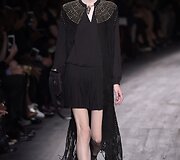 &bdquo;Valentino&ldquo; 2016 m. pavasario-vasaros kolekcija