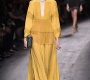 &bdquo;Valentino&ldquo; 2016 m. pavasario-vasaros kolekcija