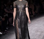&bdquo;Valentino&ldquo; 2016 m. pavasario-vasaros kolekcija