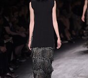 &bdquo;Valentino&ldquo; 2016 m. pavasario-vasaros kolekcija