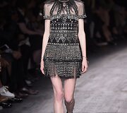 &bdquo;Valentino&ldquo; 2016 m. pavasario-vasaros kolekcija